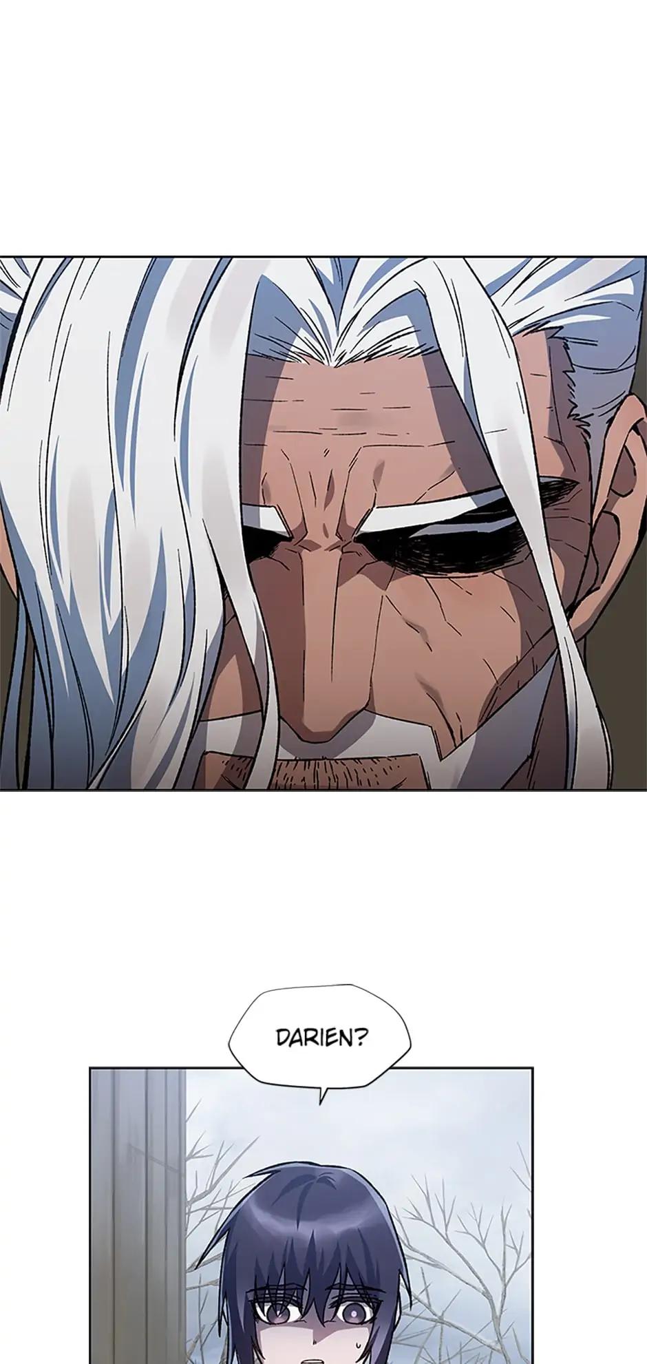 Read Helmut (en) Manga Online