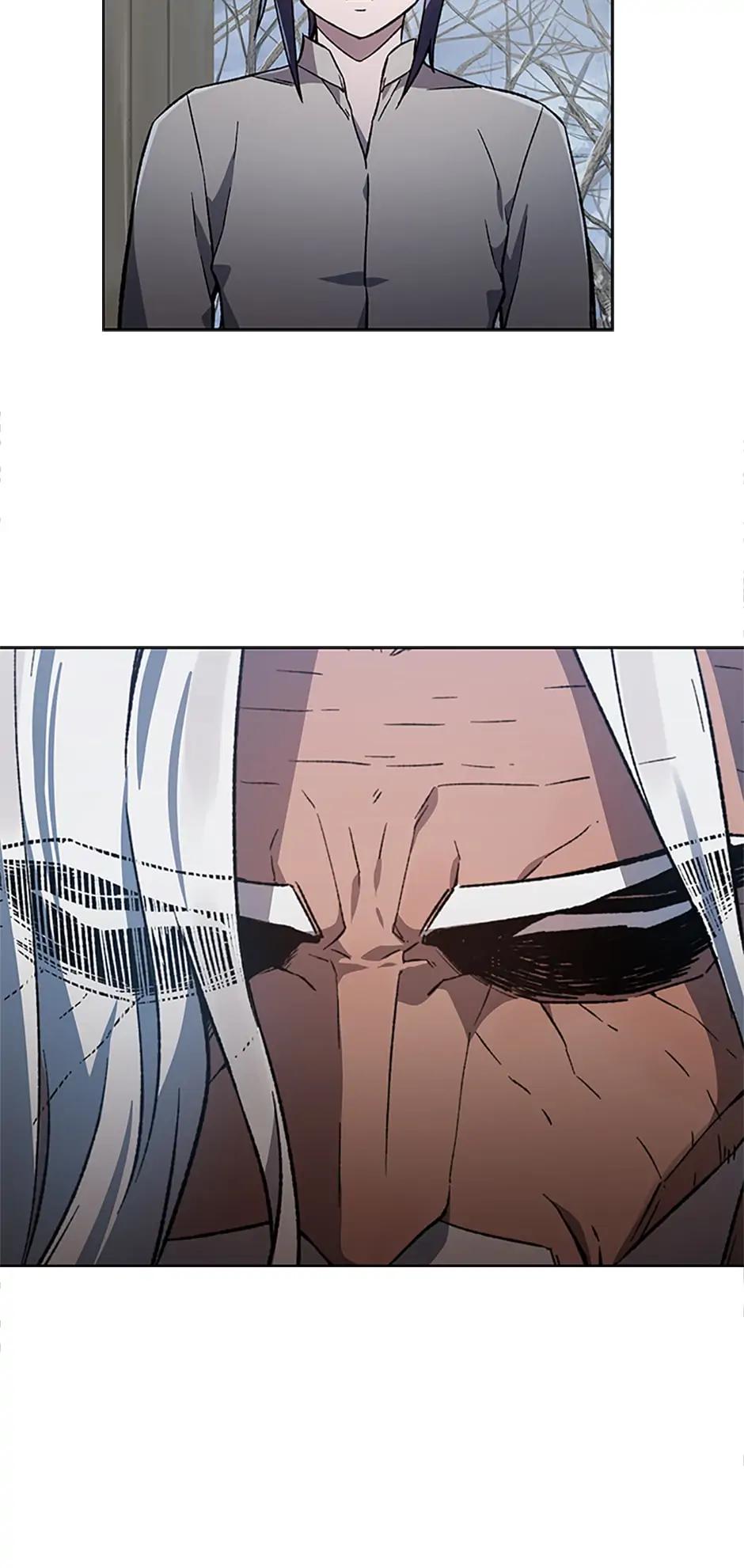 Read Helmut (en) Manga Online