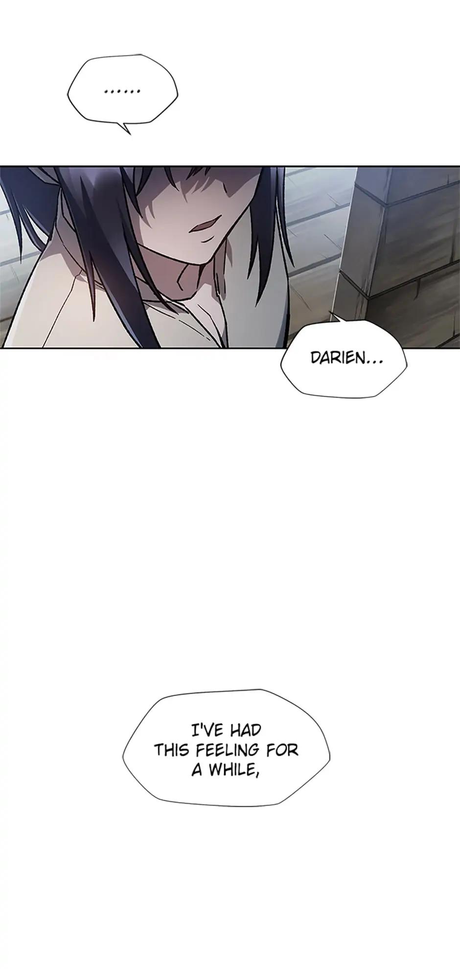 Read Helmut (en) Manga Online