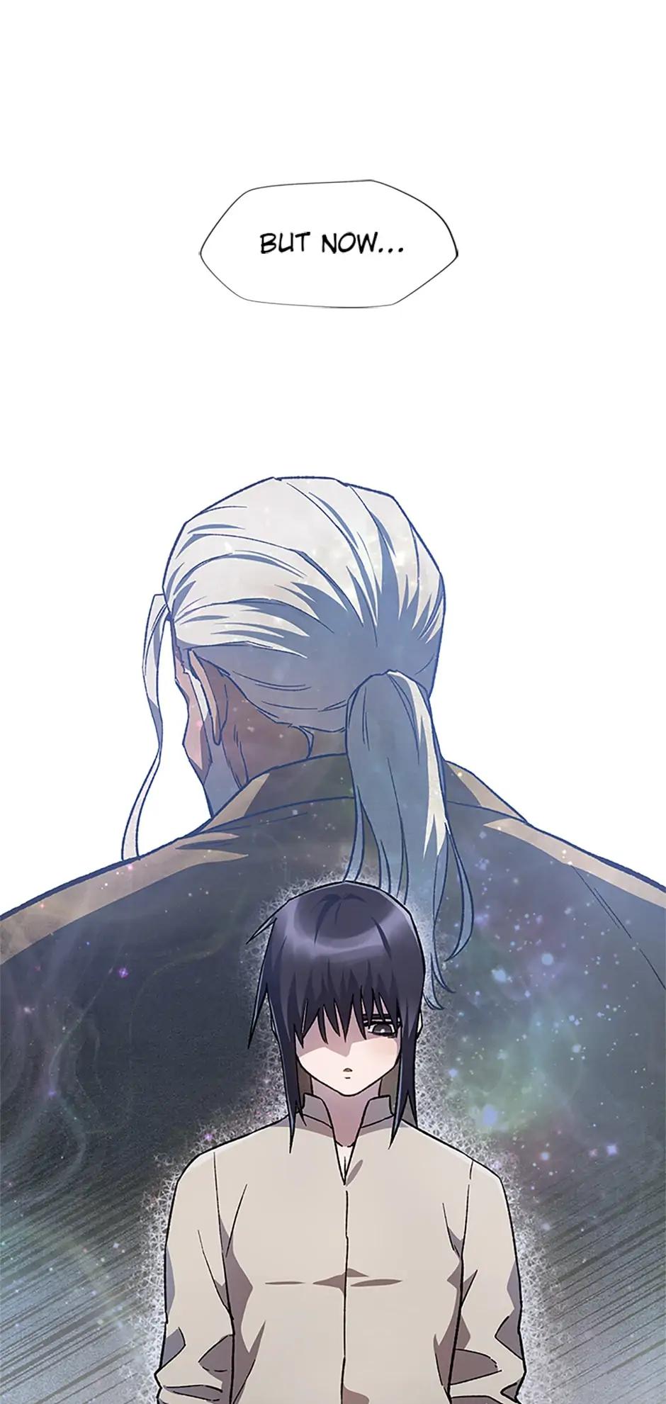 Read Helmut (en) Manga Online