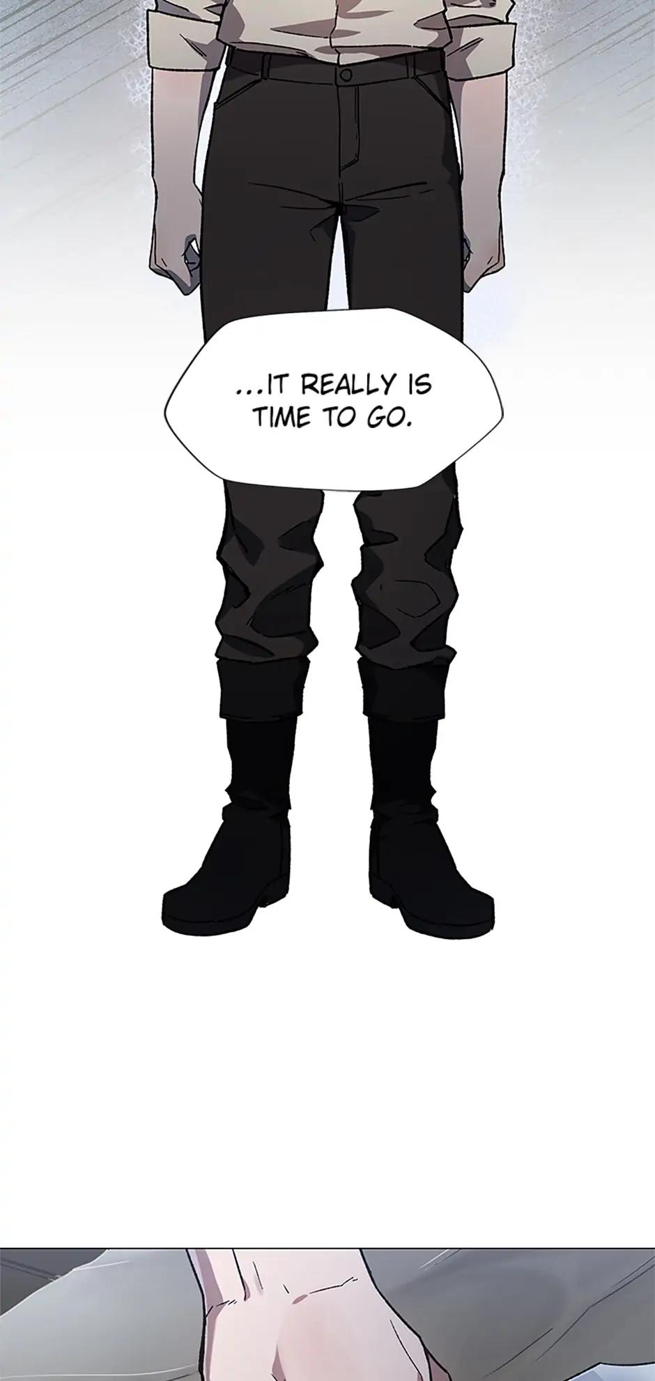 Read Helmut (en) Manga Online