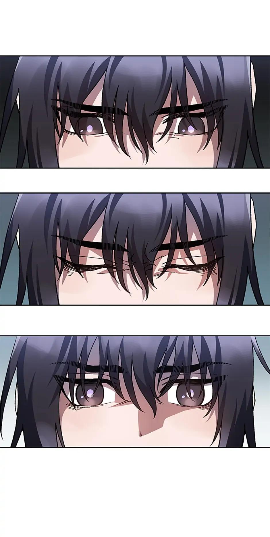 Read Helmut (en) Manga Online