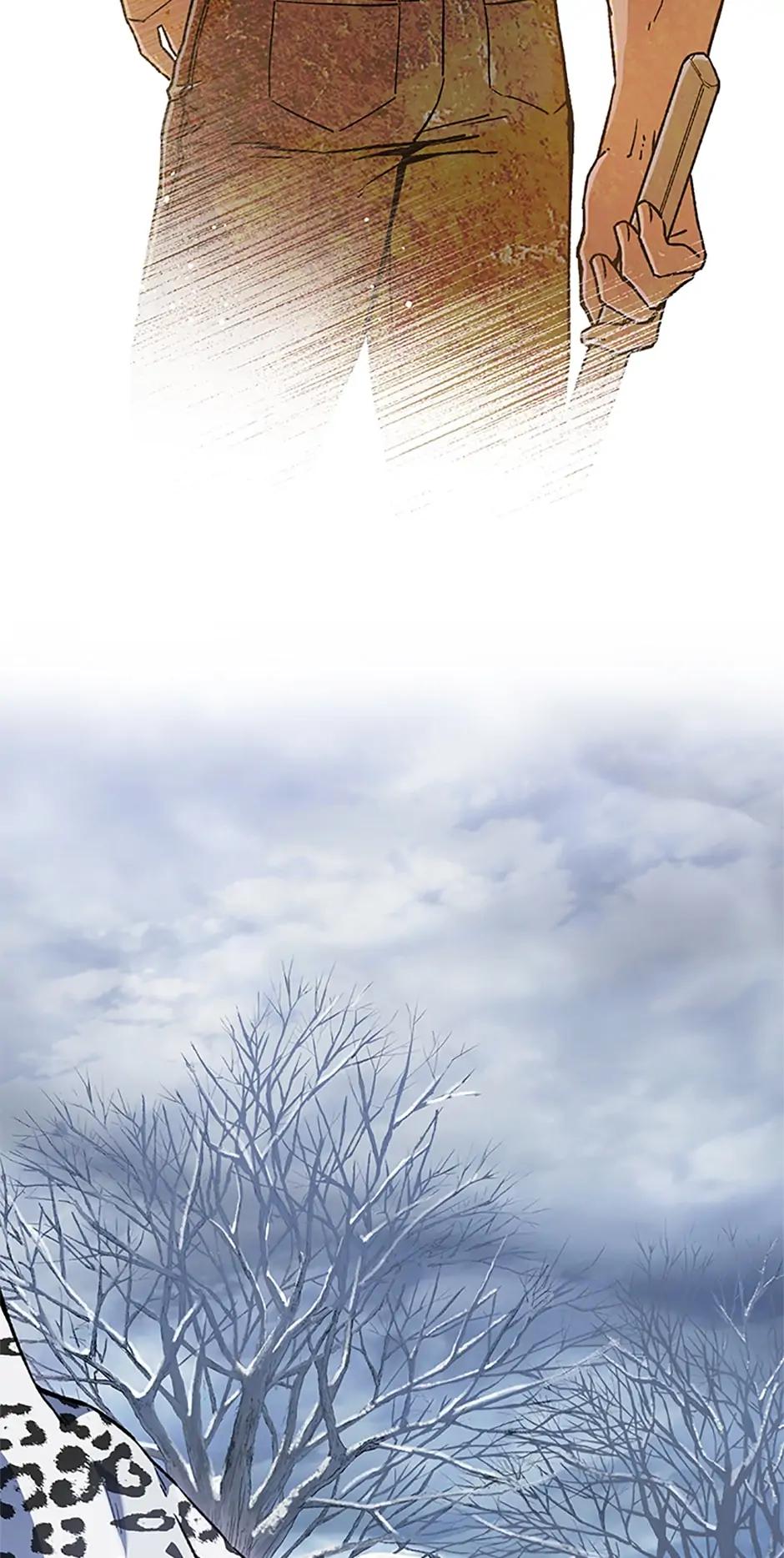 Read Helmut (en) Manga Online