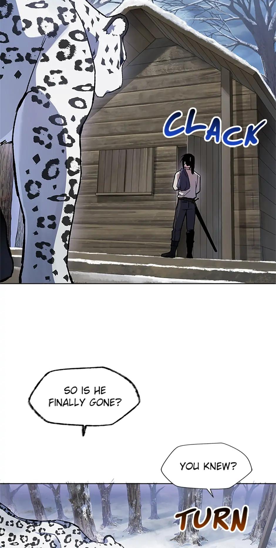 Read Helmut (en) Manga Online