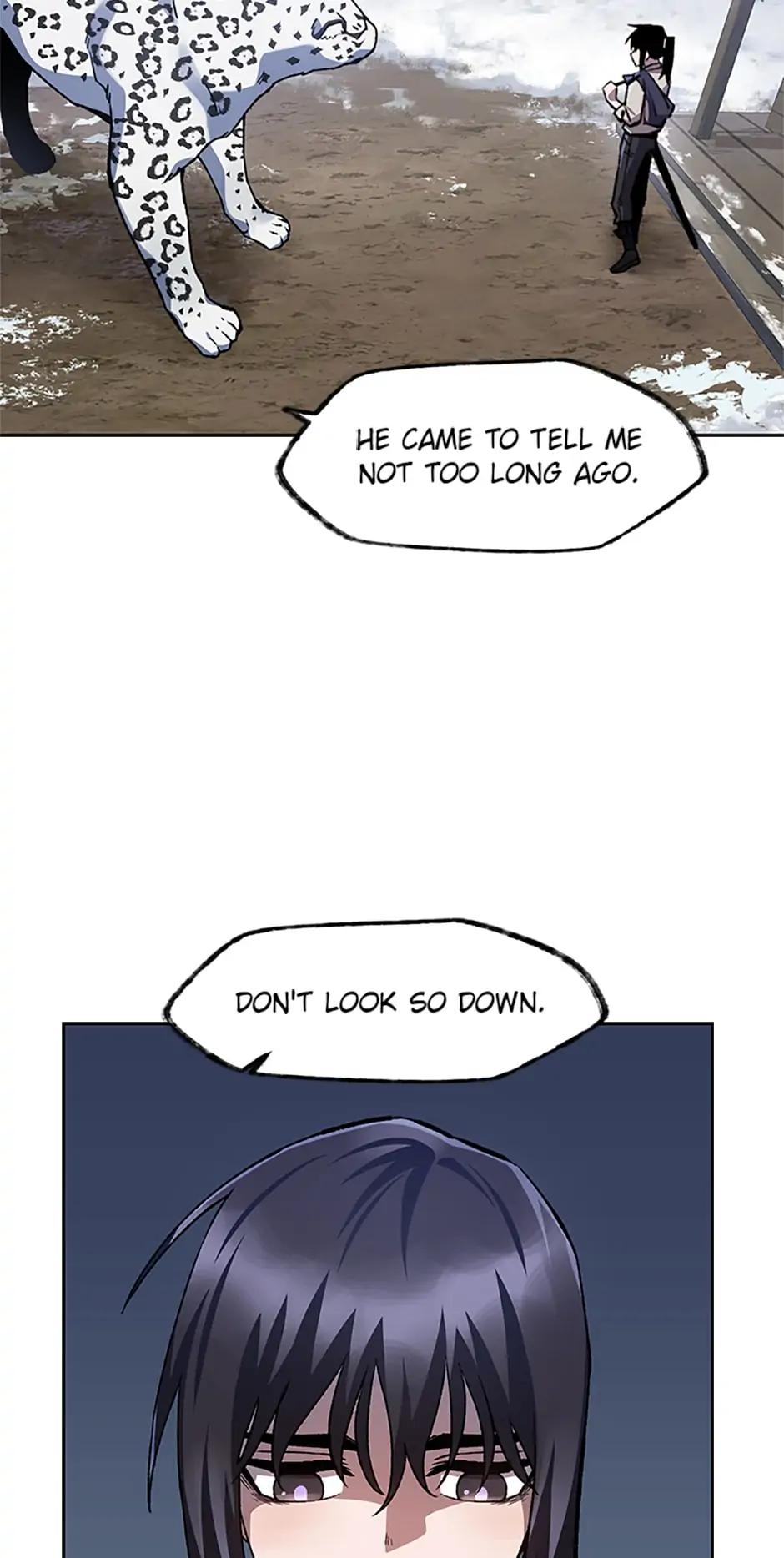 Read Helmut (en) Manga Online