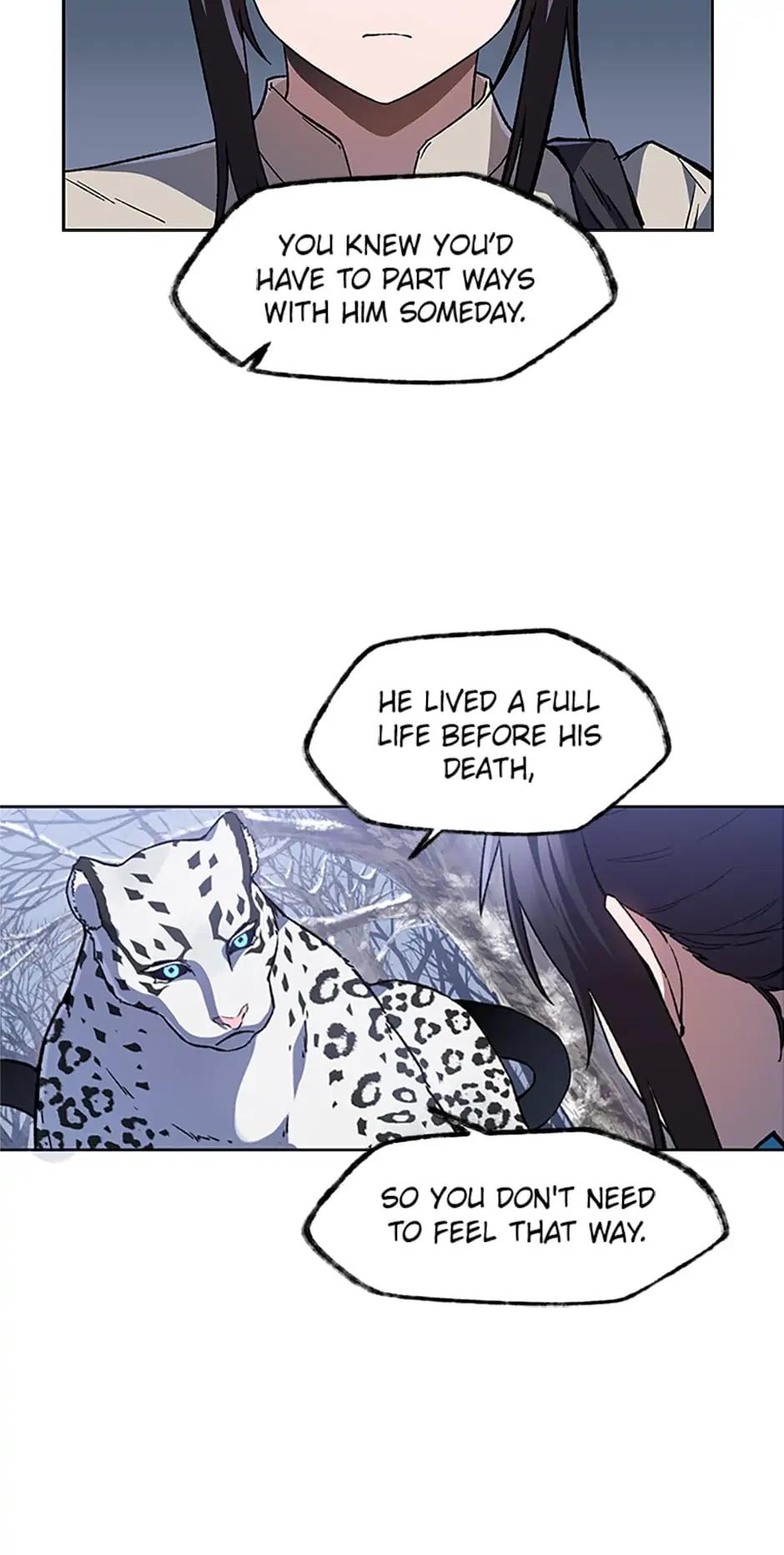 Read Helmut (en) Manga Online