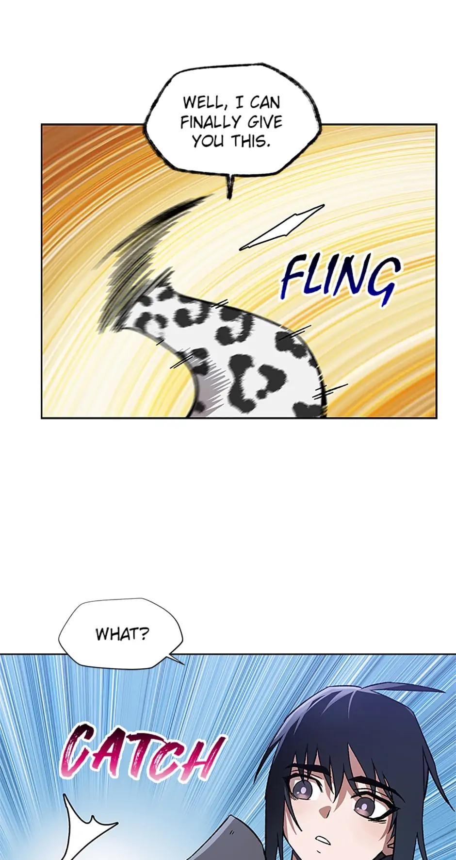 Read Helmut (en) Manga Online