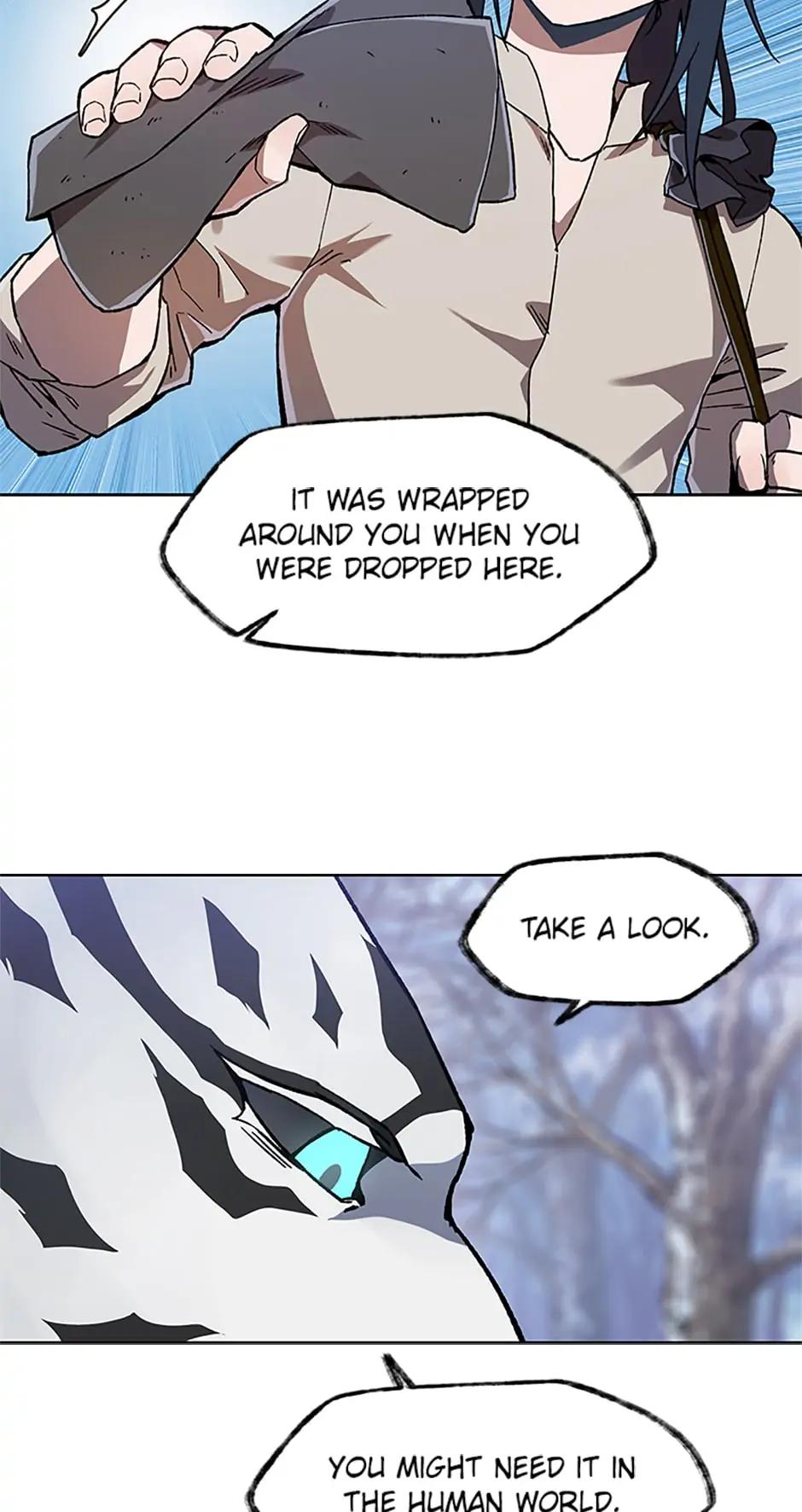 Read Helmut (en) Manga Online