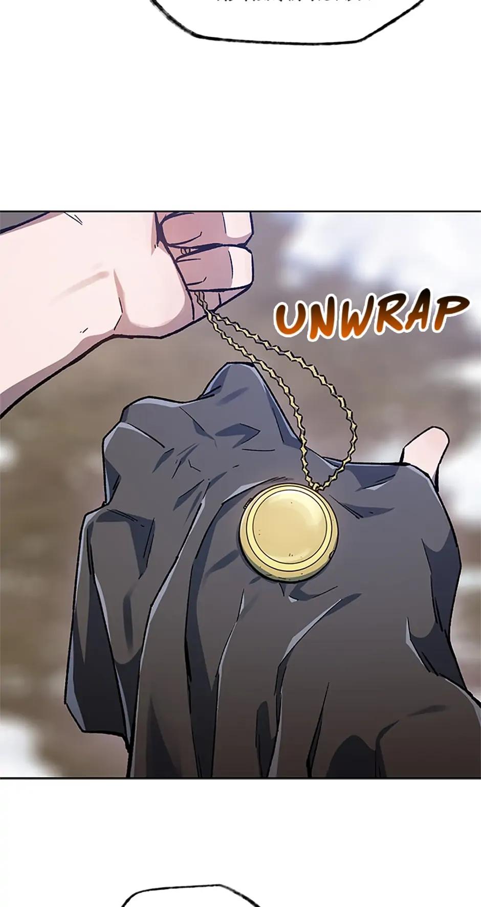 Read Helmut (en) Manga Online