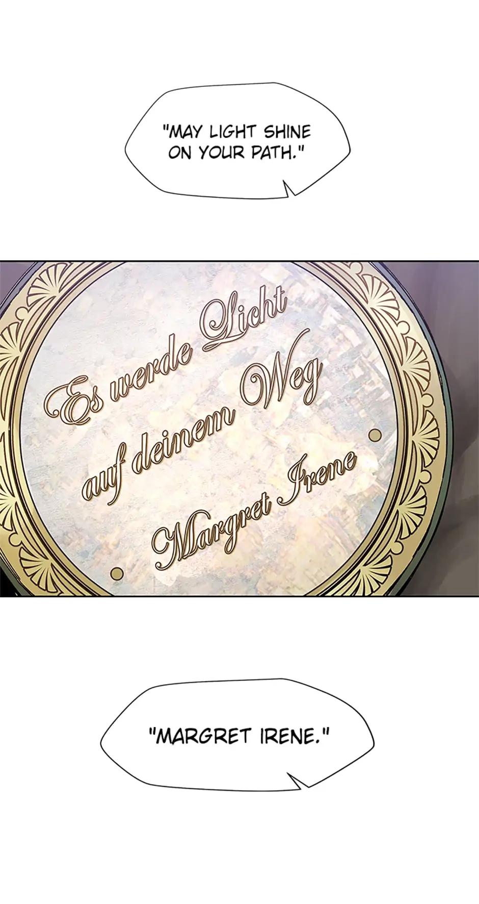 Read Helmut (en) Manga Online