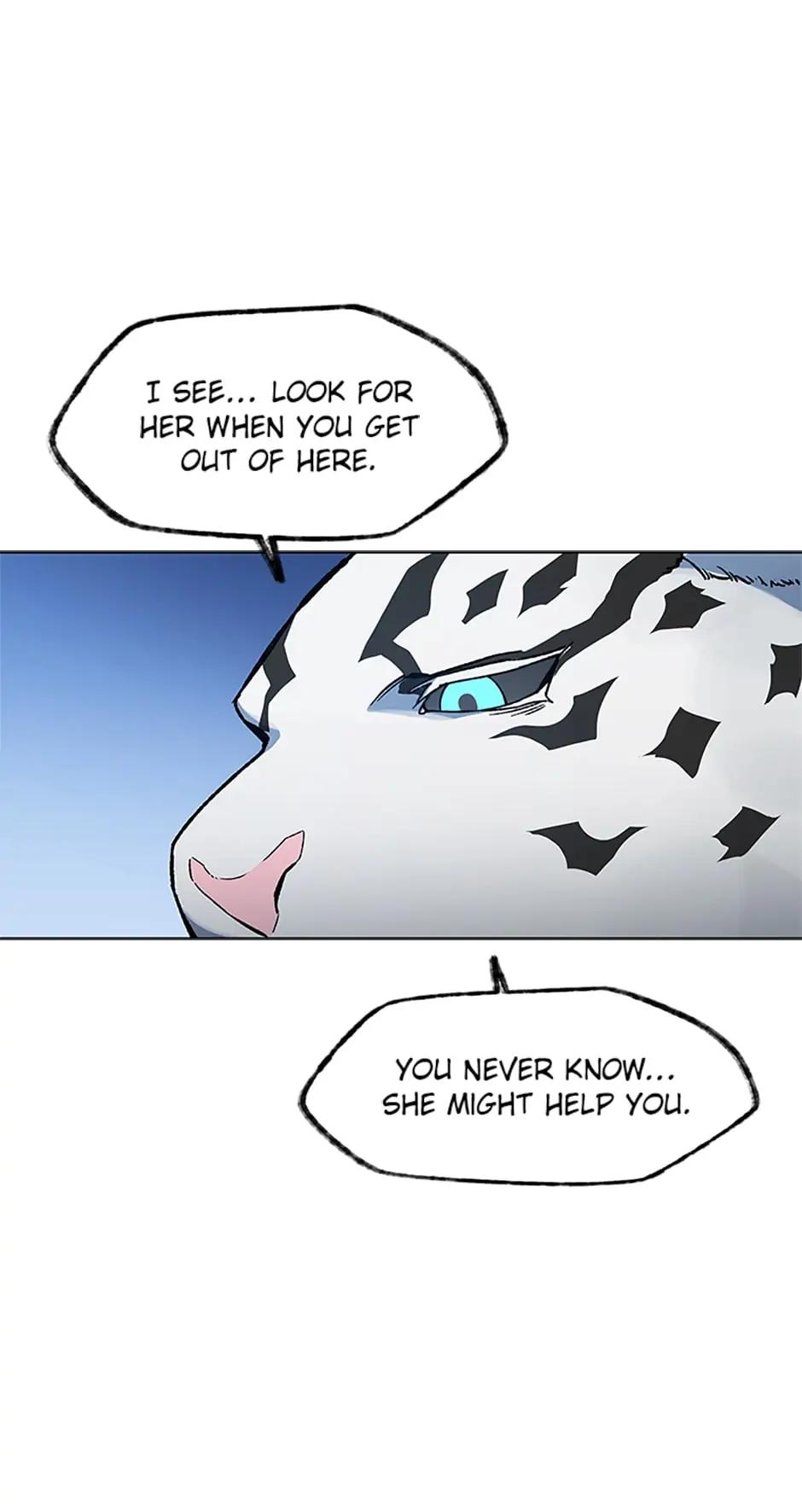 Read Helmut (en) Manga Online