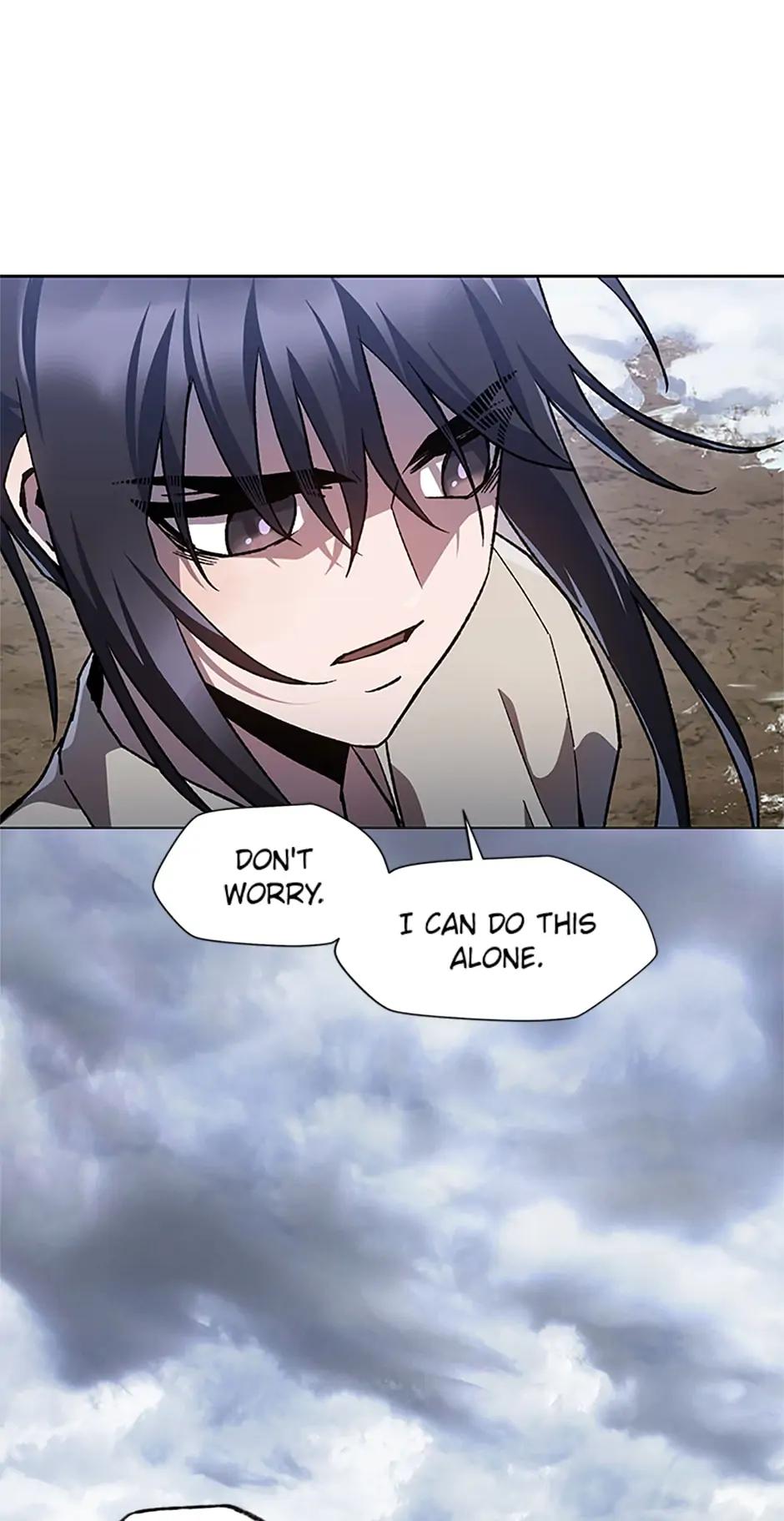 Read Helmut (en) Manga Online