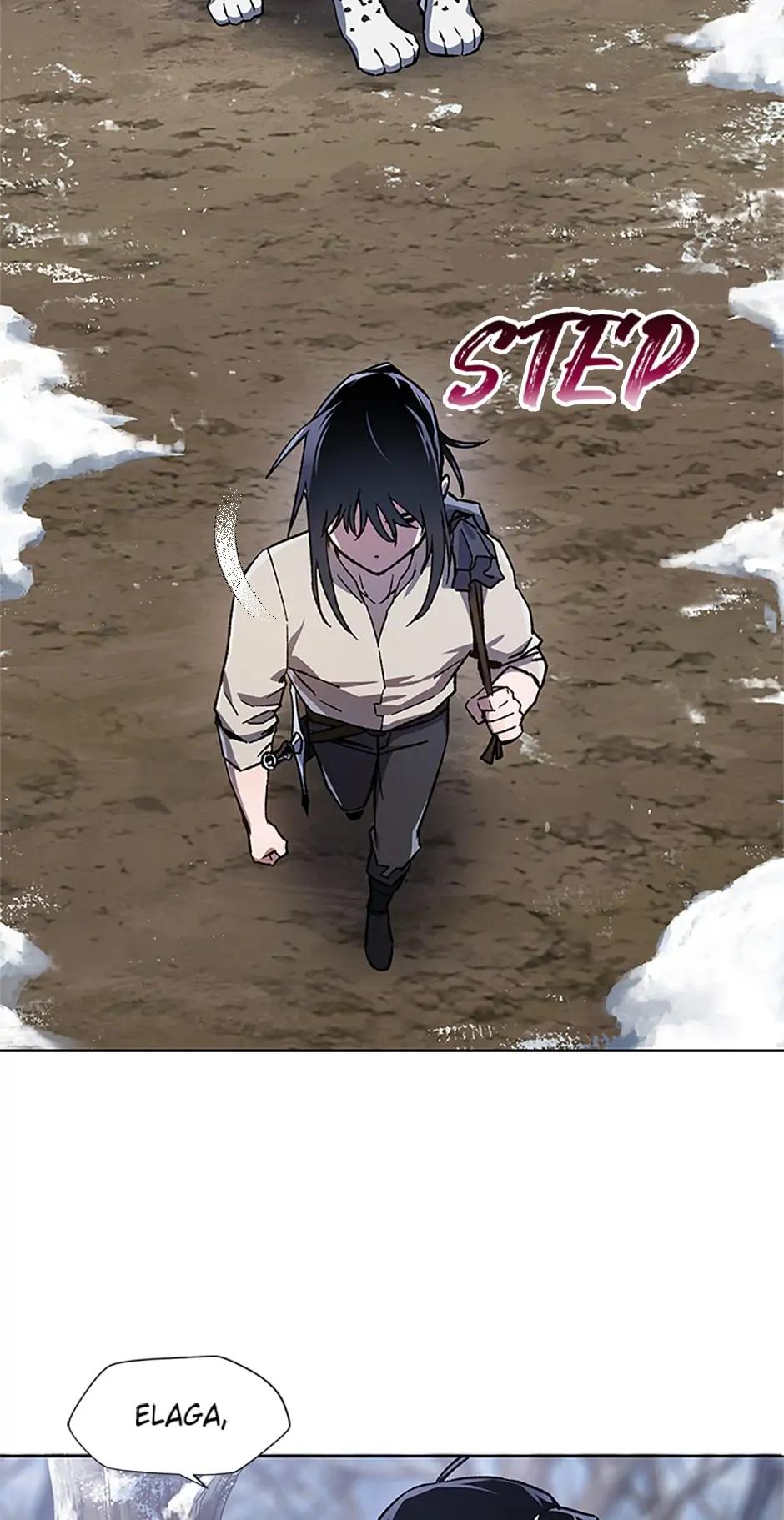 Read Helmut (en) Manga Online