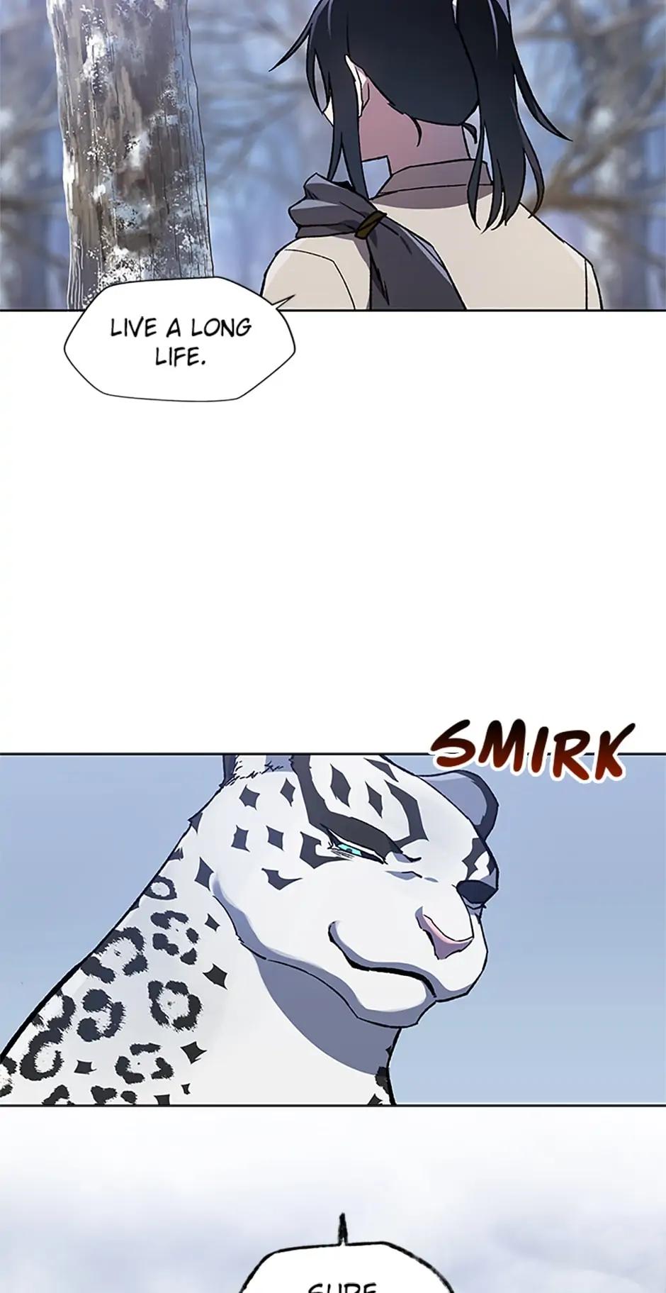 Read Helmut (en) Manga Online