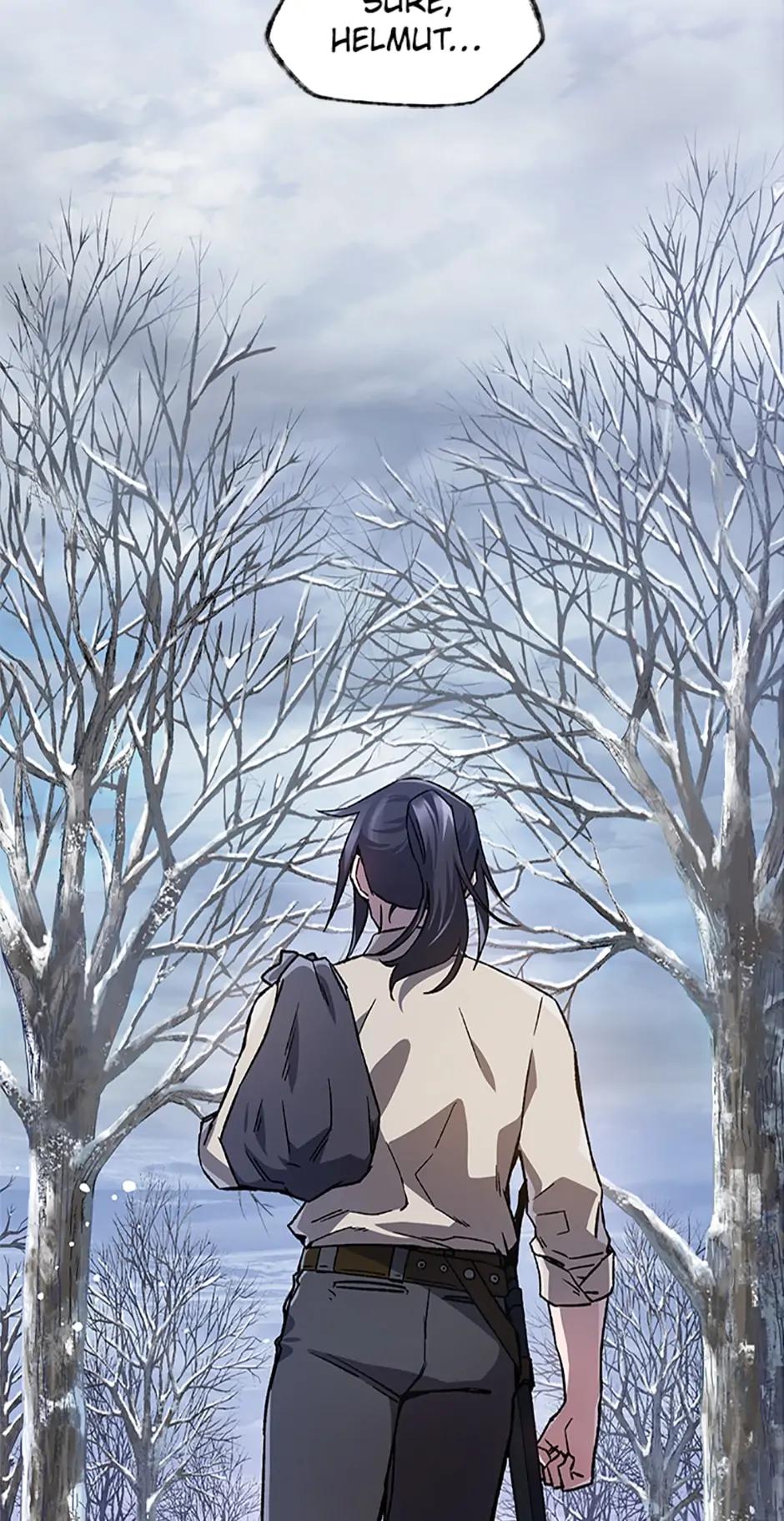 Read Helmut (en) Manga Online