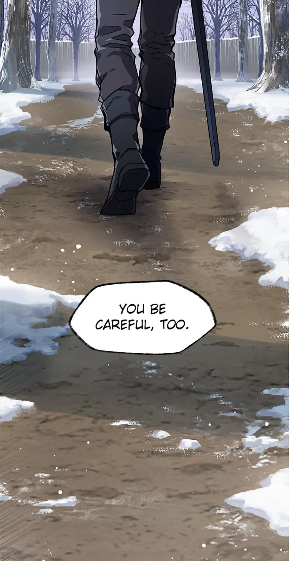 Read Helmut (en) Manga Online