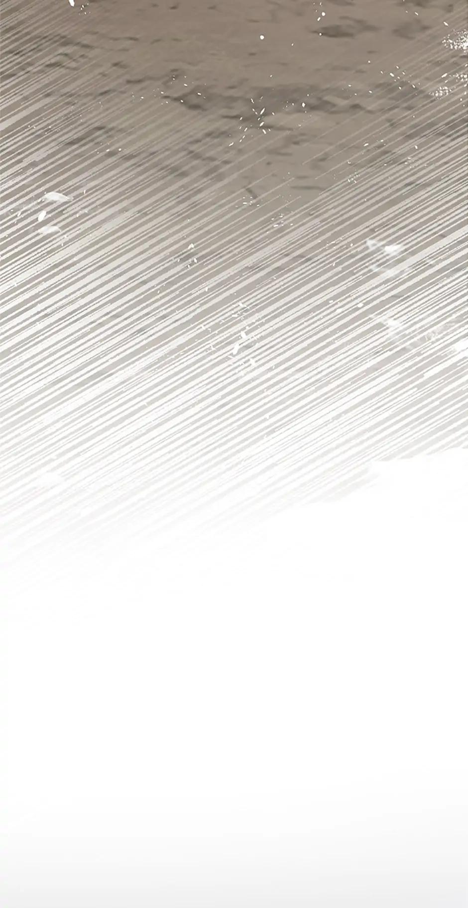 Read Helmut (en) Manga Online