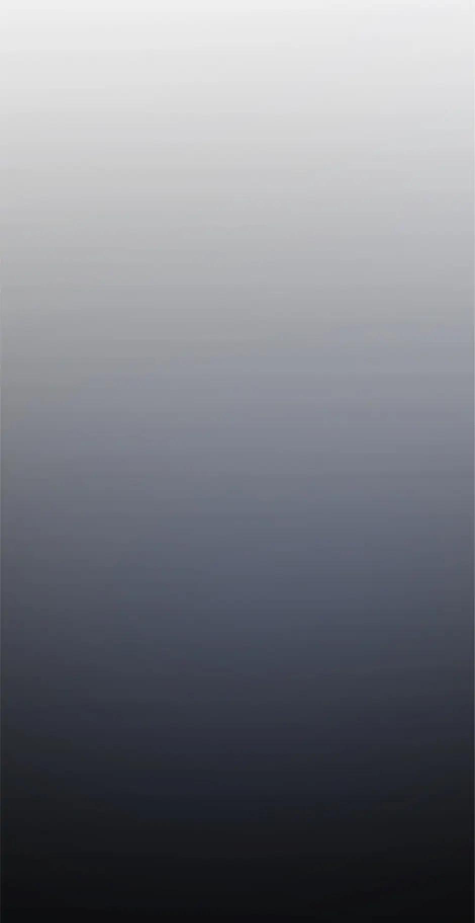 Read Helmut (en) Manga Online