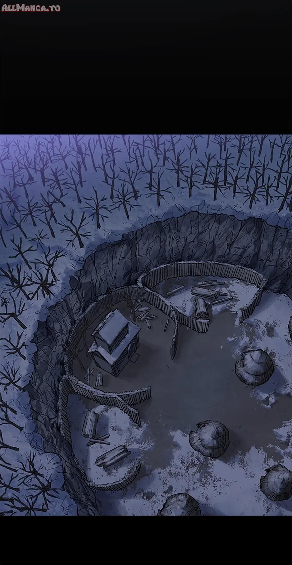 Read Helmut (en) Manga Online