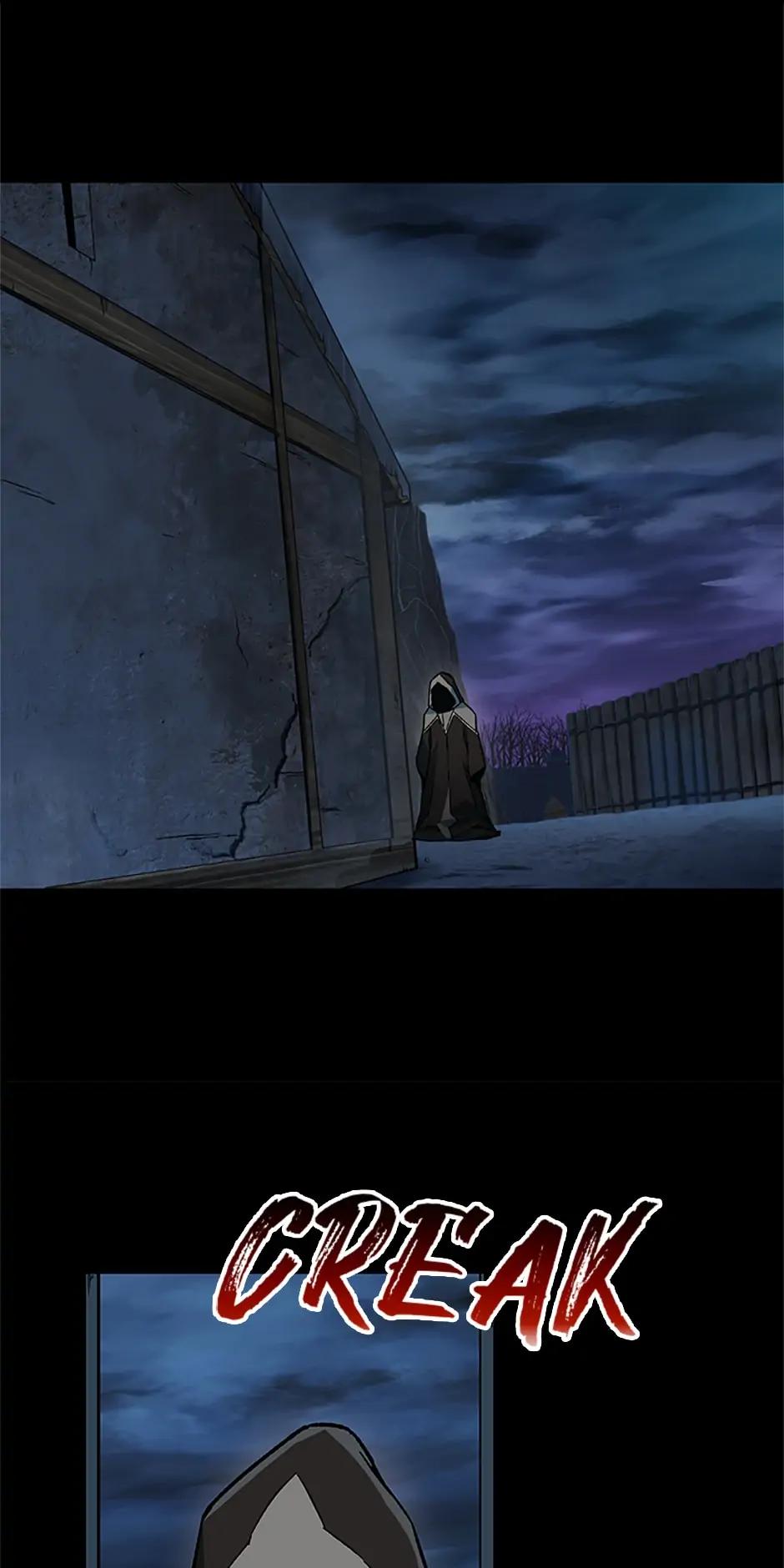 Read Helmut (en) Manga Online