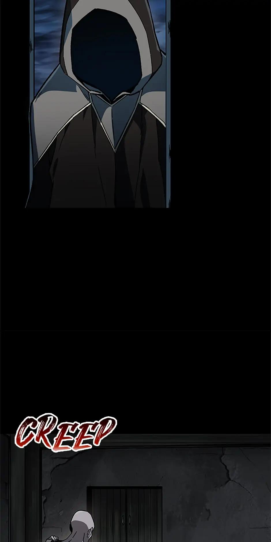 Read Helmut (en) Manga Online