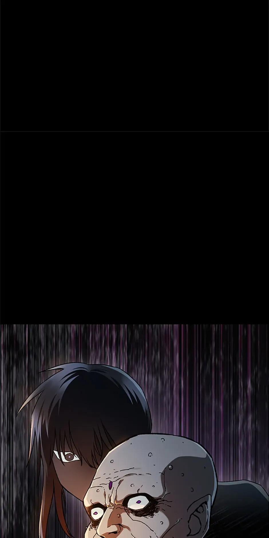 Read Helmut (en) Manga Online