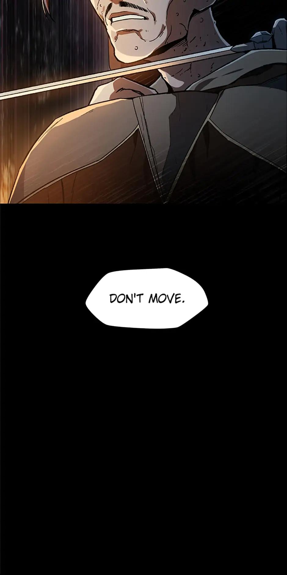 Read Helmut (en) Manga Online