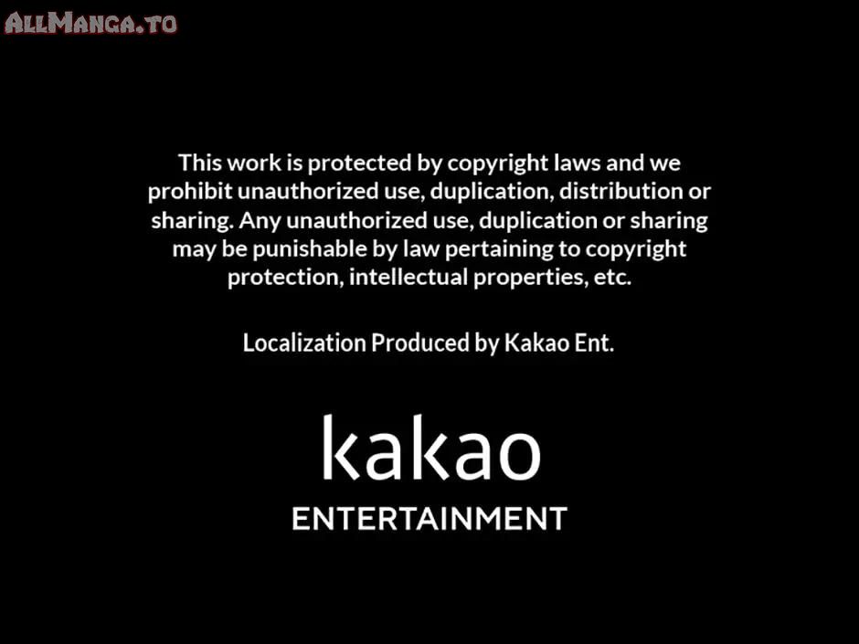 Read Helmut (en) Manga Online