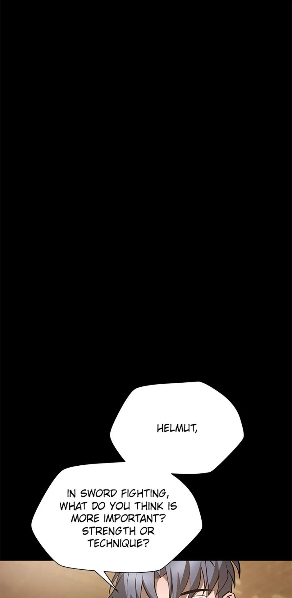 Read Helmut (en) Manga Online