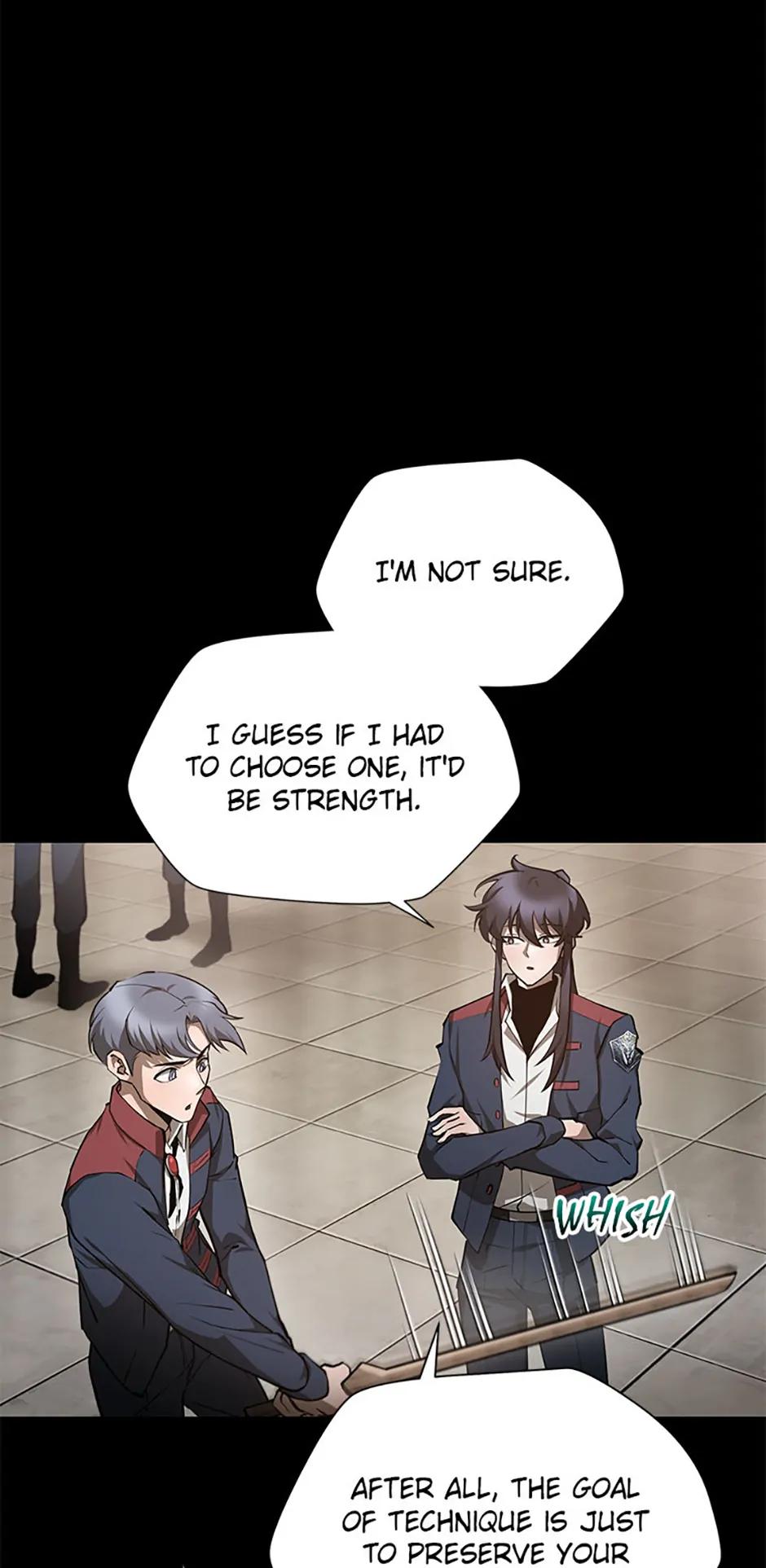 Read Helmut (en) Manga Online