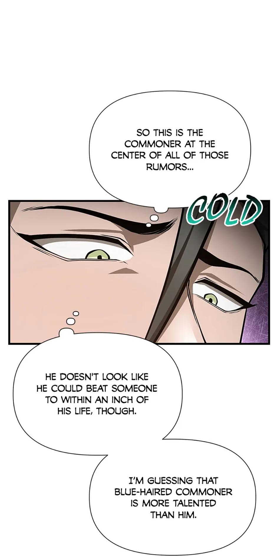 Read Helmut (en) Manga Online