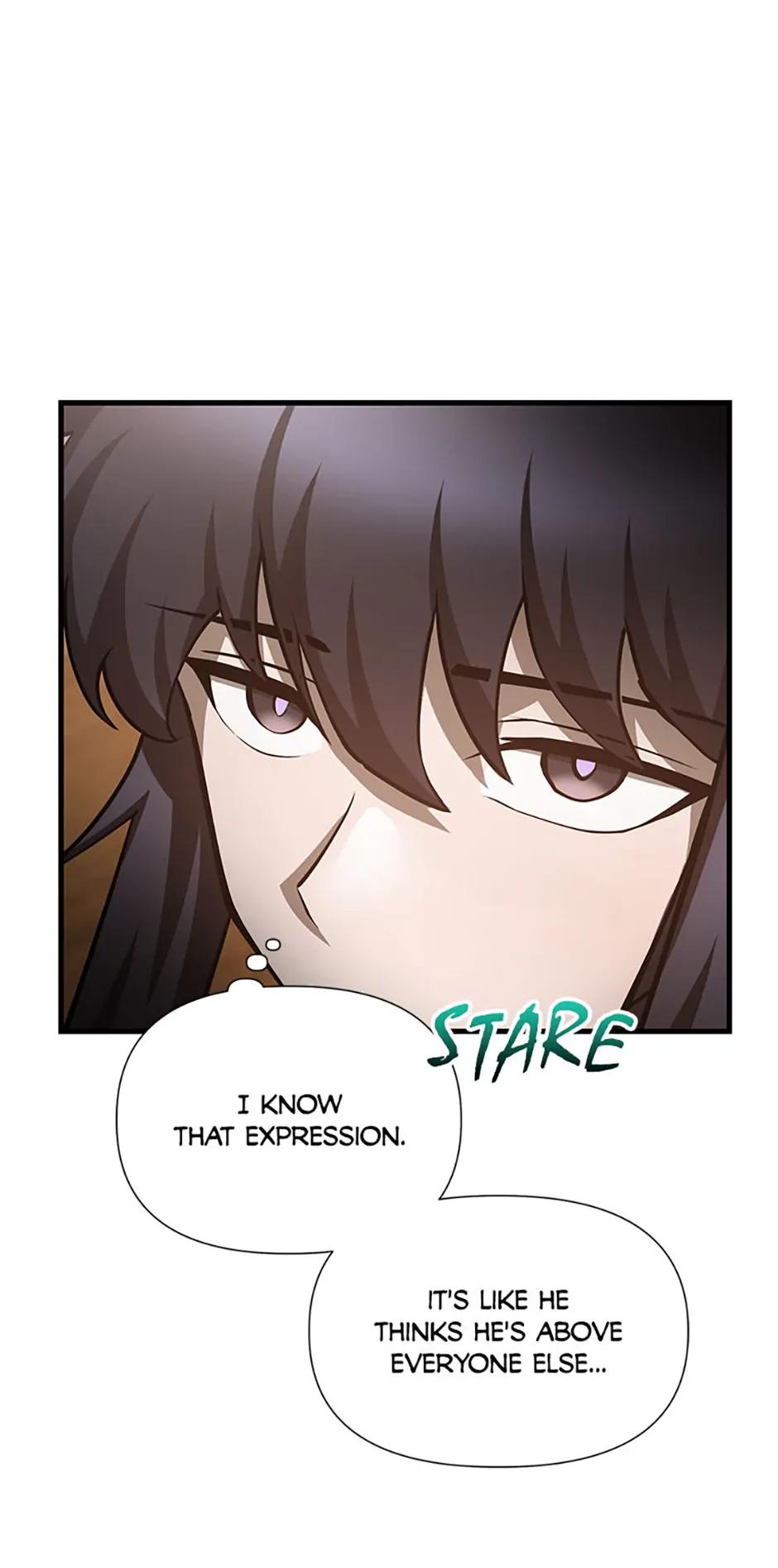 Read Helmut (en) Manga Online