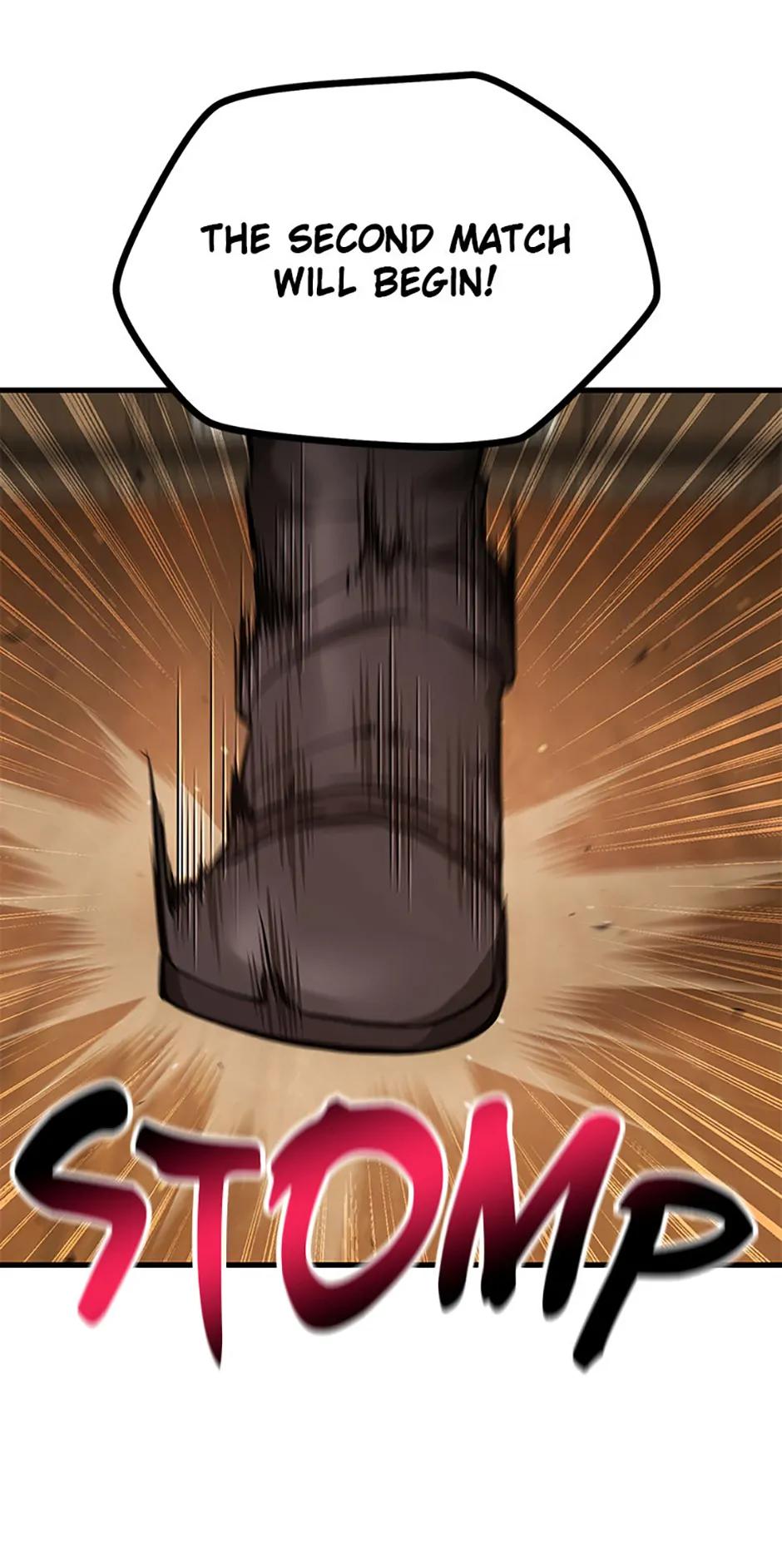 Read Helmut (en) Manga Online