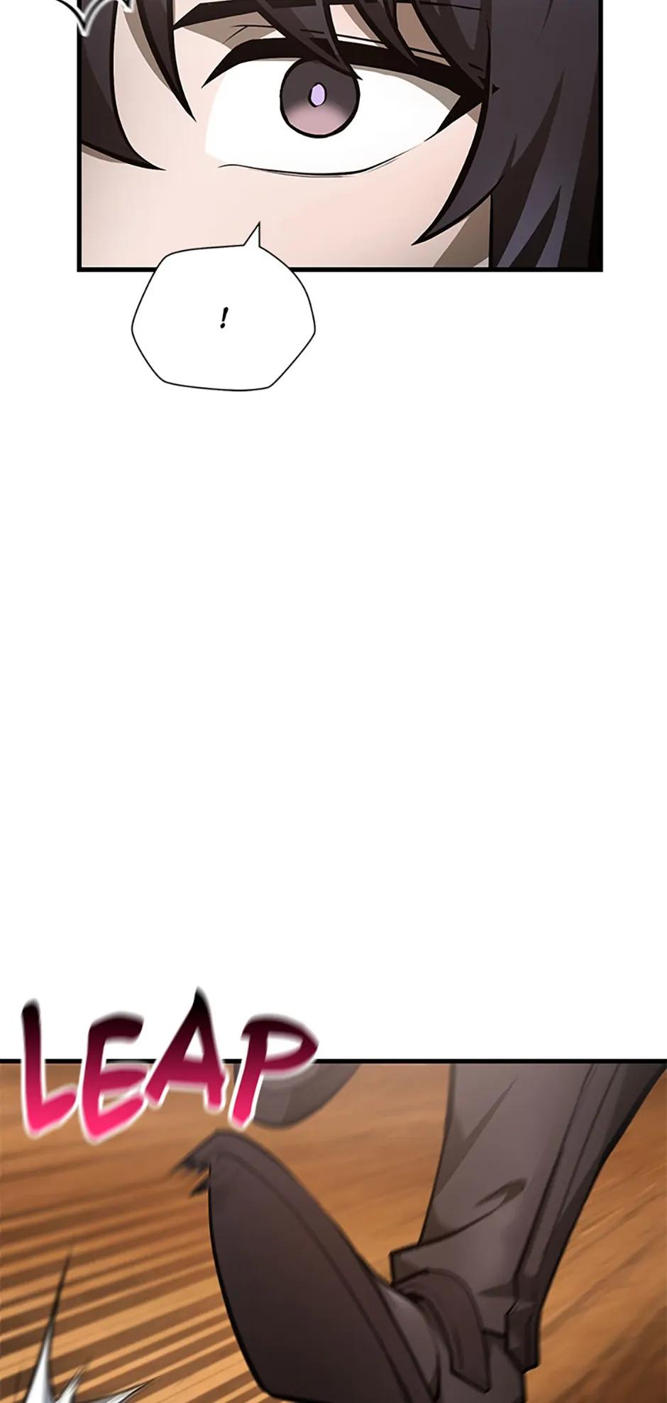 Read Helmut (en) Manga Online