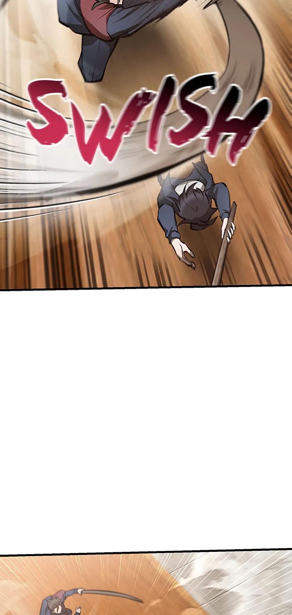 Read Helmut (en) Manga Online