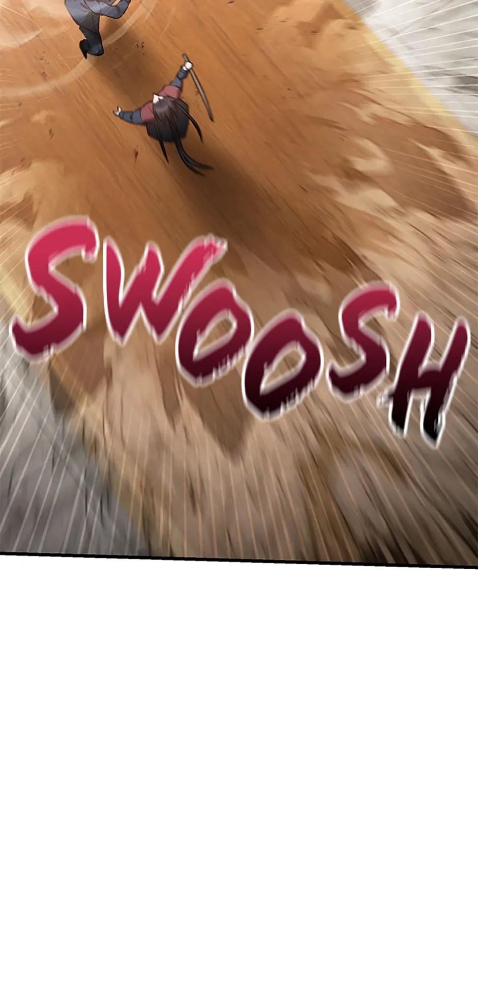 Read Helmut (en) Manga Online