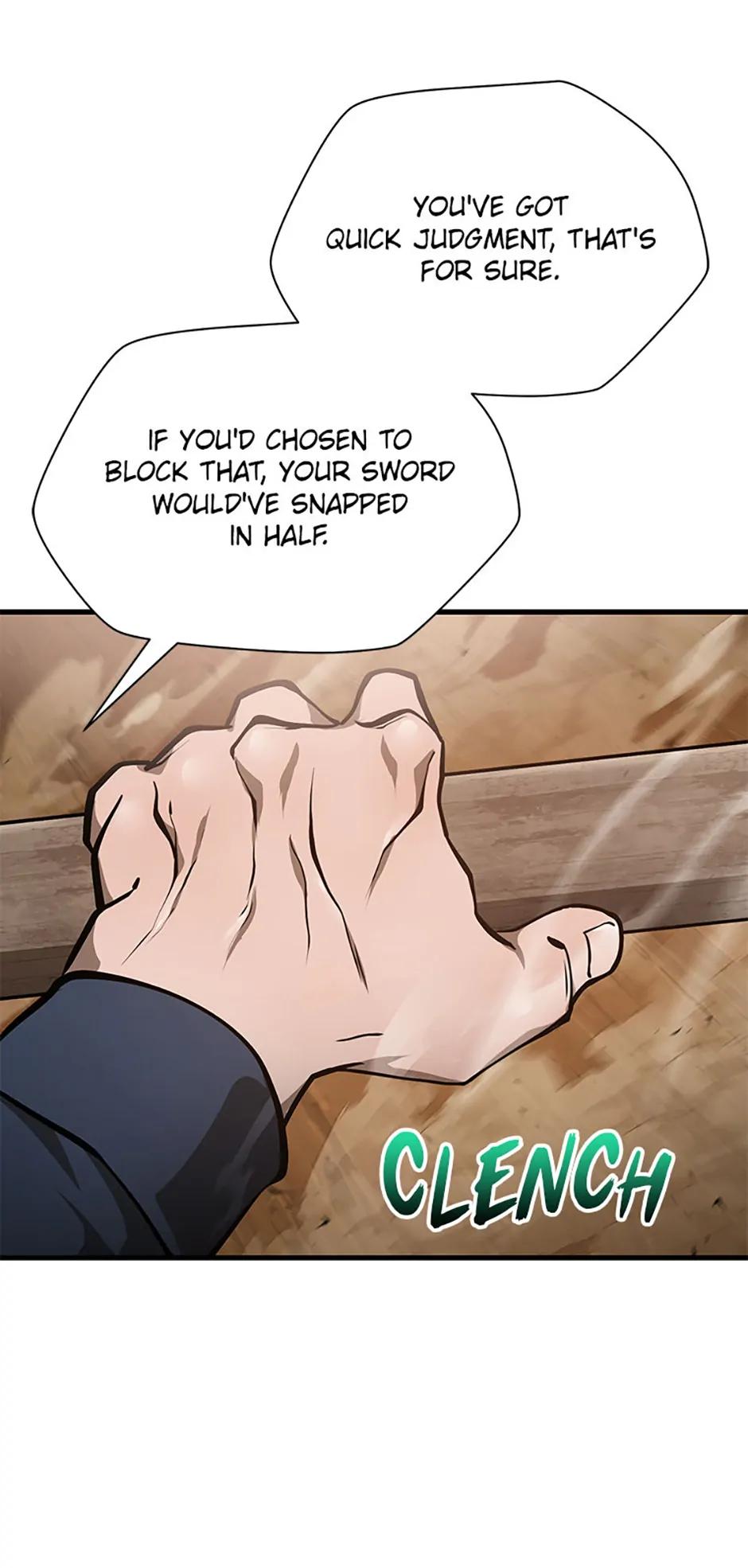 Read Helmut (en) Manga Online