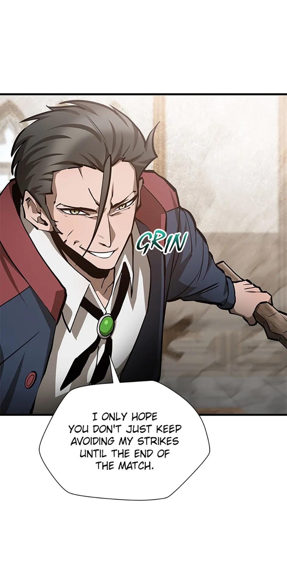 Read Helmut (en) Manga Online