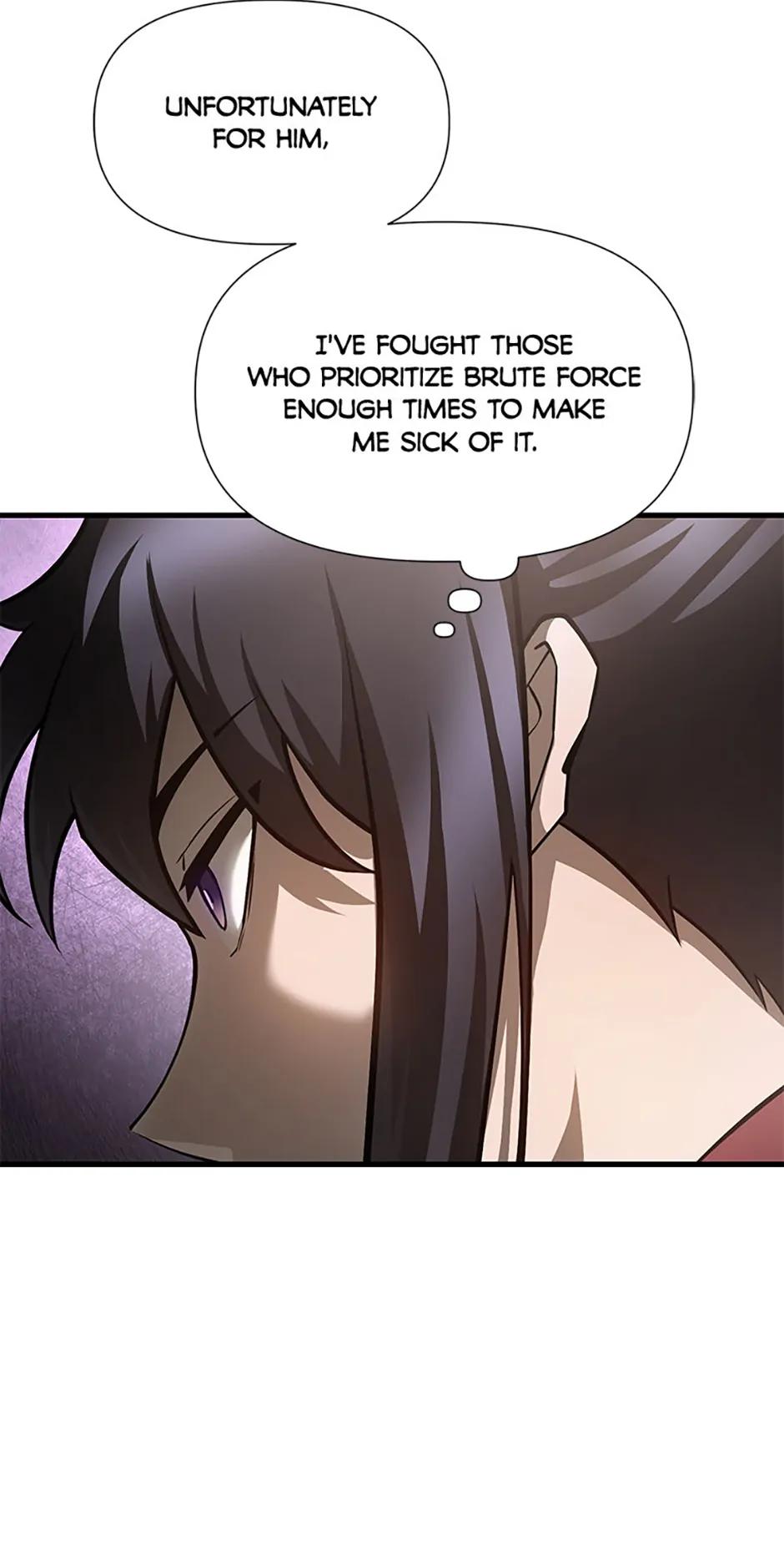 Read Helmut (en) Manga Online