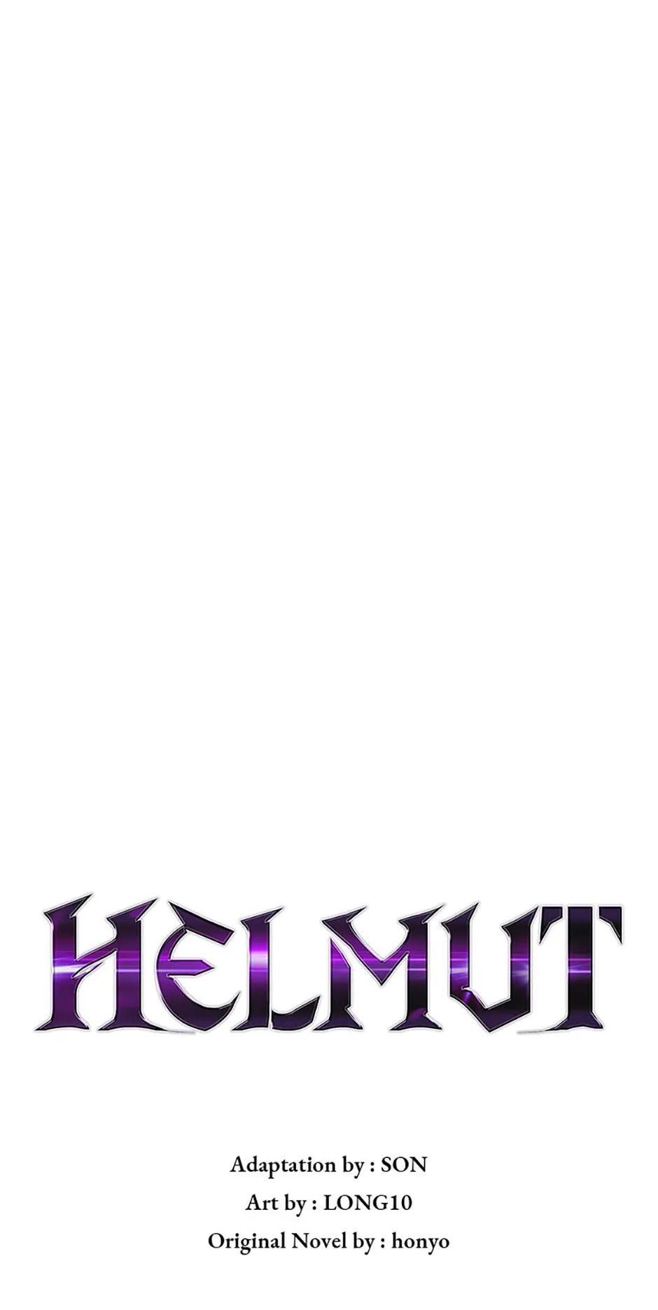 Read Helmut (en) Manga Online