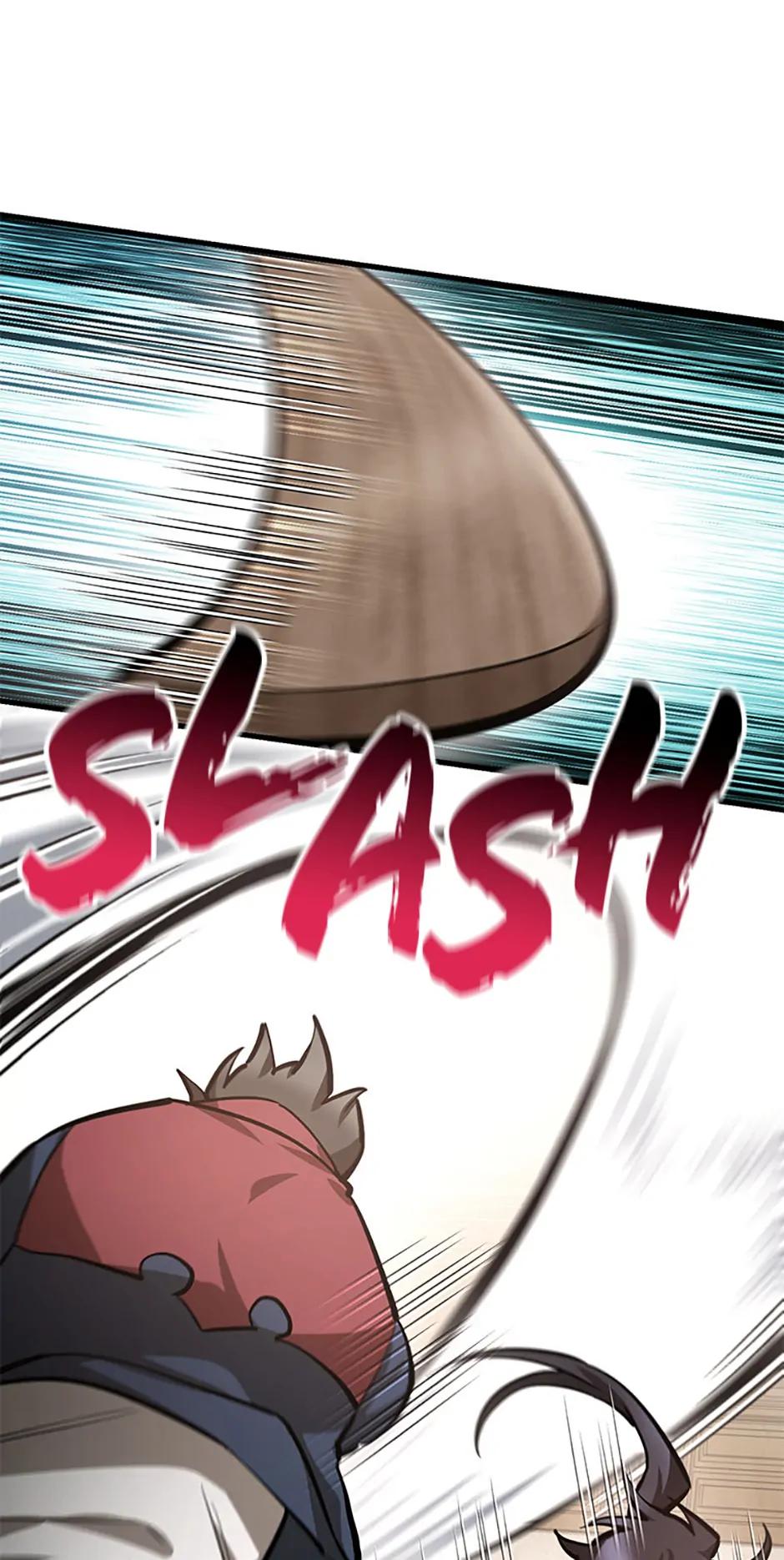 Read Helmut (en) Manga Online