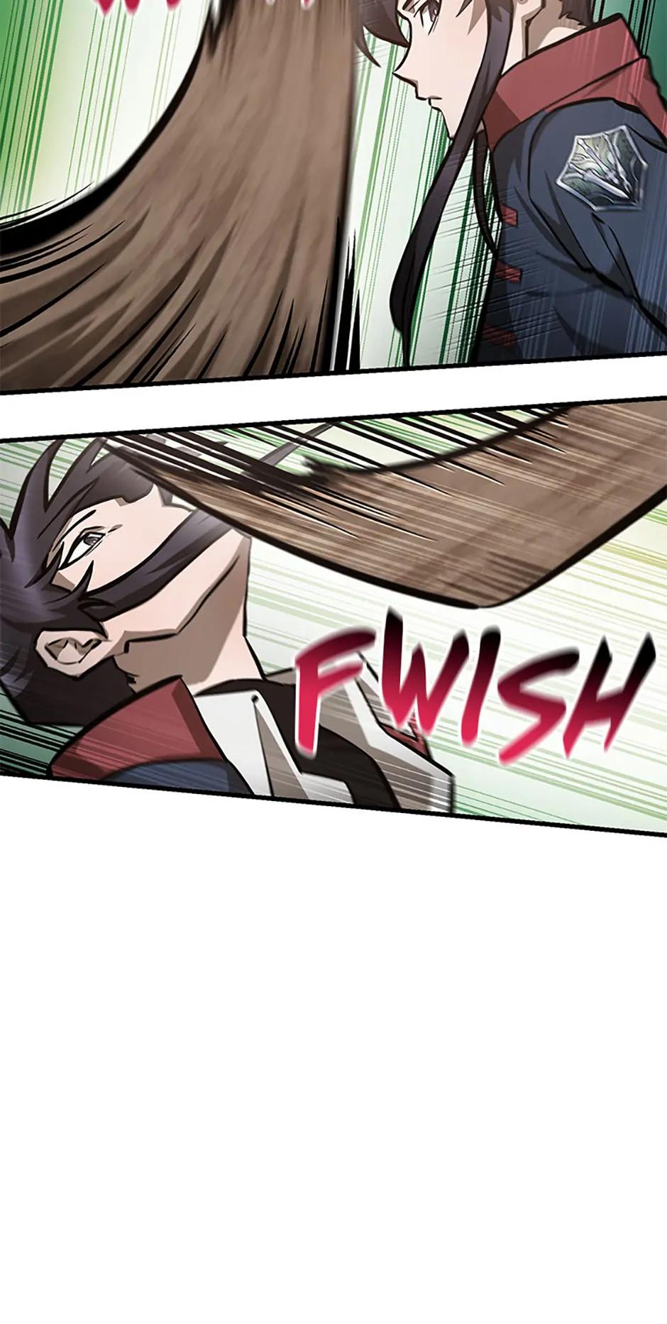 Read Helmut (en) Manga Online