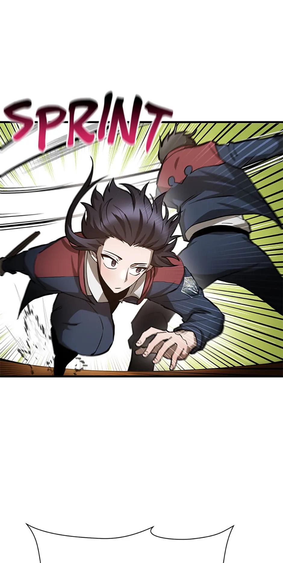 Read Helmut (en) Manga Online