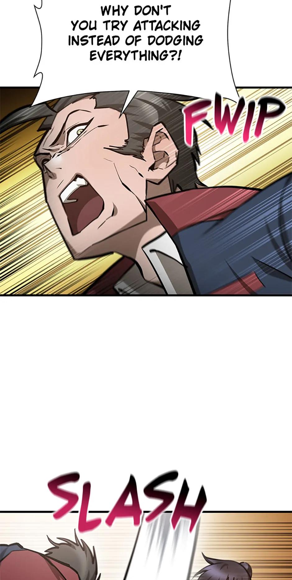 Read Helmut (en) Manga Online