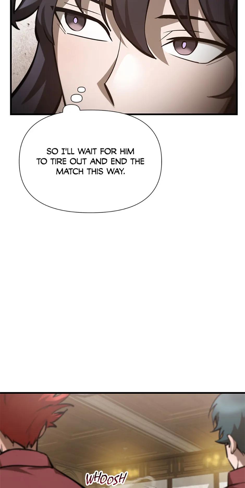 Read Helmut (en) Manga Online