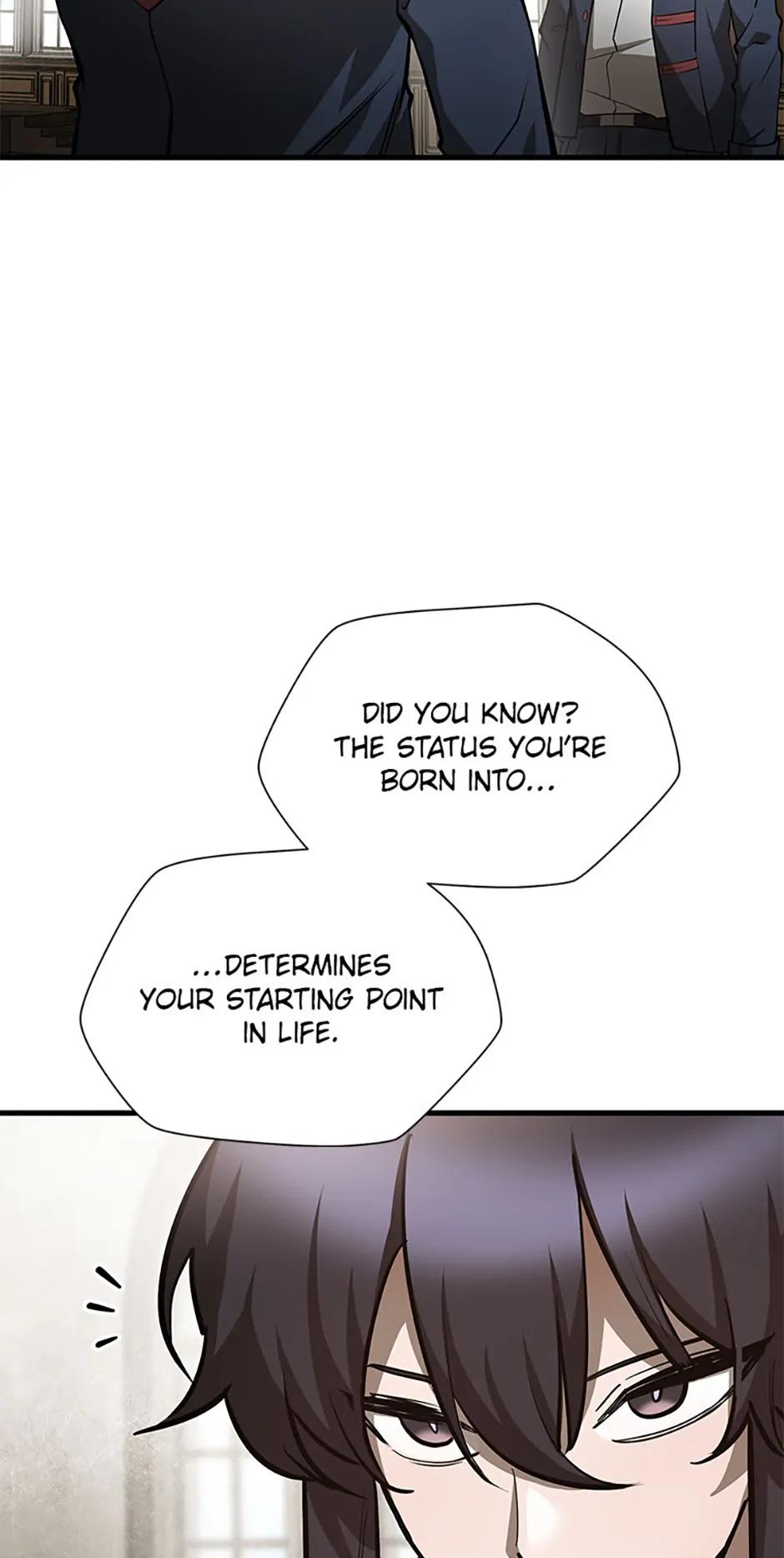 Read Helmut (en) Manga Online