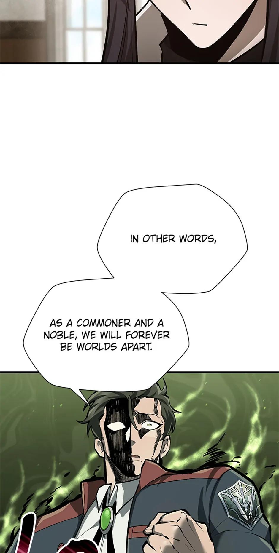 Read Helmut (en) Manga Online