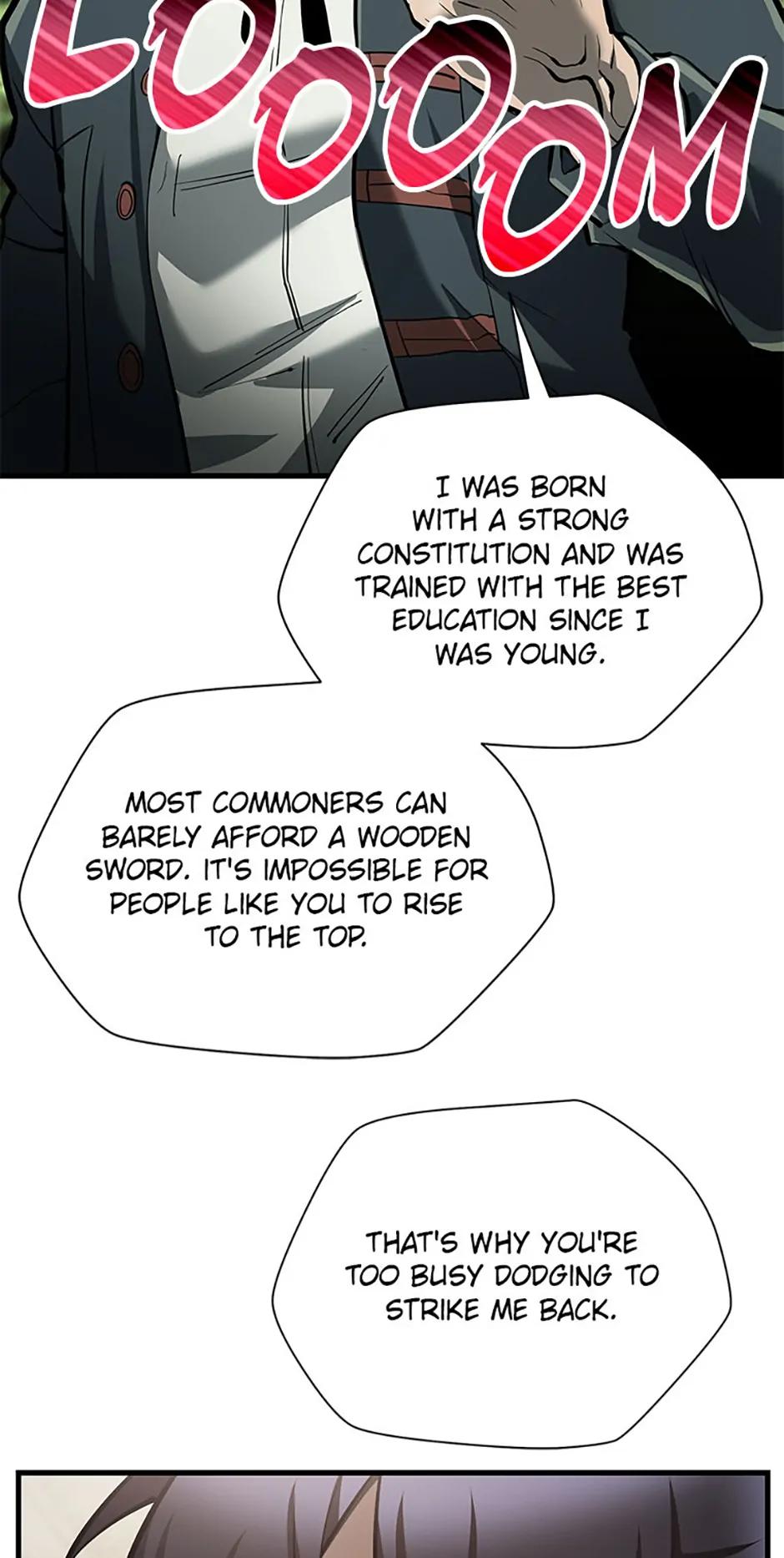 Read Helmut (en) Manga Online