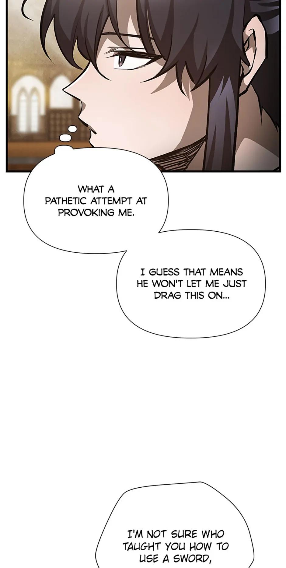 Read Helmut (en) Manga Online