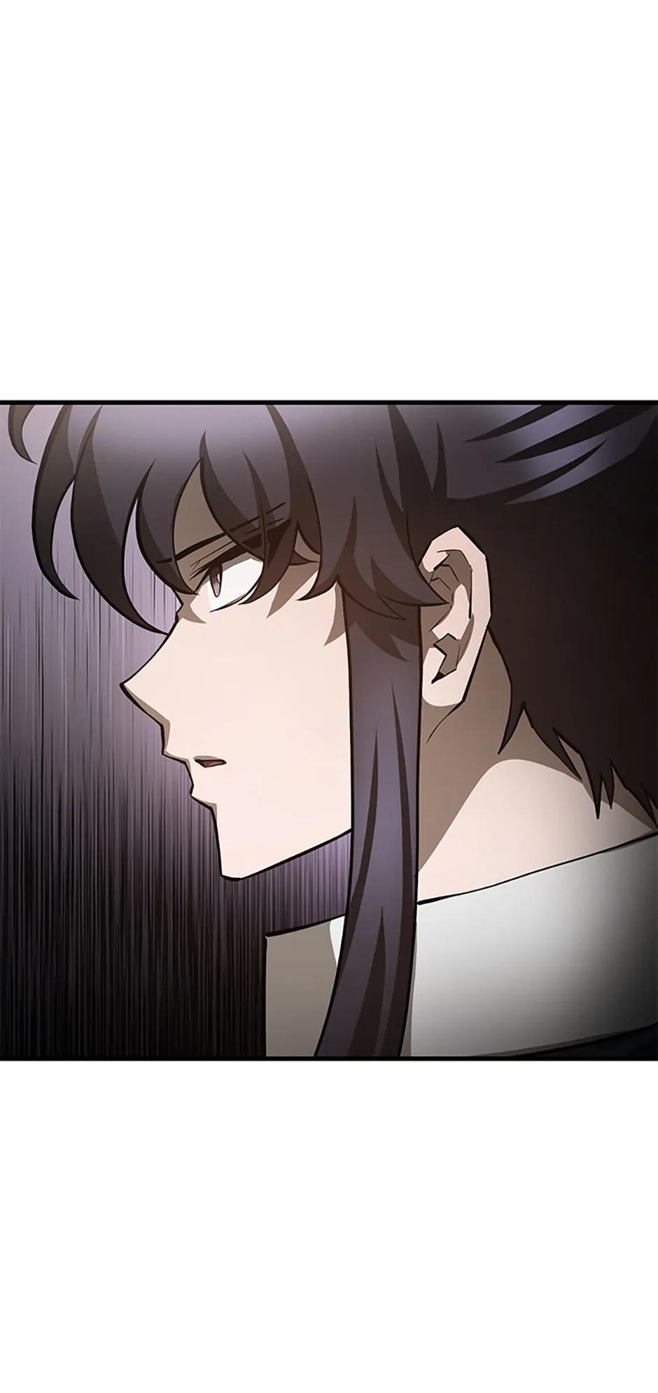 Read Helmut (en) Manga Online